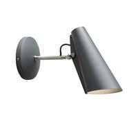 Applique murale Birdy S LxWxH 31.5x12.5x19cm