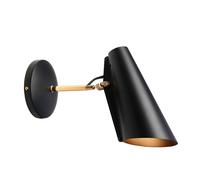 Applique murale Birdy S LxWxH 31.5x12.5x19cm