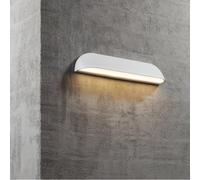 Applique murale Blanc FRONT 36 - Nordlux 84091001
