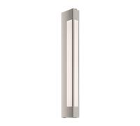 Applique murale Bloc 60 LxWxH 60x10x5cm