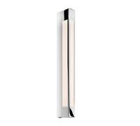 Applique murale Bloc 60 LxWxH 60x10x5cm
