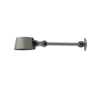 Applique Murale Bolt Side Fit Grand Flux Vert