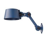Applique Murale Bolt Side Fit Petit Modèle Bleu Tonnerre
