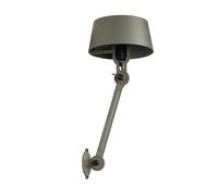 Applique Murale Bolt Sous Le Grand Flux Vert