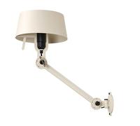 Applique Murale Bolt Sous Lit, Éclairage Blanc
