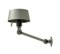 Applique Murale Bolt Sous Lit, Flux Green