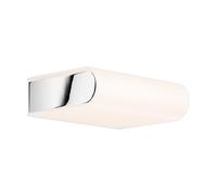 Applique murale Book 15 LED WxHxD 15x4.5x11.5cm