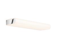Applique murale Book 40 LED WxHxD 40x4.5x11.5cm