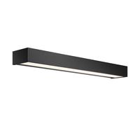 Applique murale Box 60 N LED WxHxD 60x5x10cm