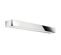 Applique murale Box 60 N LED WxHxD 60x5x10cm