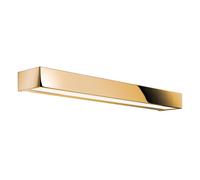 Applique murale Box 60 N LED WxHxD 60x5x10cm