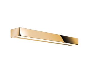 Applique murale Box 60 N LED WxHxD 60x5x10cm