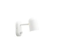 Applique murale Buddy Wall Northern - 7090018212208