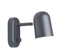 Applique murale Buddy WxHxD 6.5x12x17cm