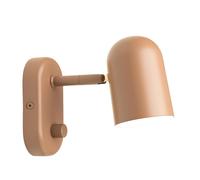 Applique murale Buddy WxHxD 6.5x12x17cm