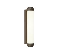 Applique Murale Burlington 400 Phase Bronze