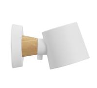 Applique murale câblé Rise LxWxH 19.5x10x11cm