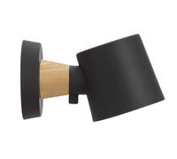 Applique murale câblé Rise LxWxH 19.5x10x11cm