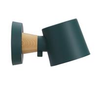Applique murale câblé Rise LxWxH 19.5x10x11cm