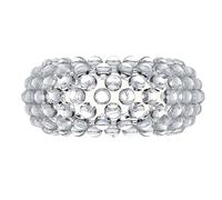 Applique murale Caboche Plus Media WxHxD 50x19.5x24.5cm