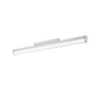 Applique murale CALNOVA LED métal IP44 50W