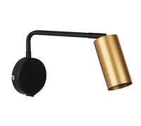Applique murale Candellux 1xGU10 15W TINA 21-76816