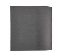 Applique murale - CANTO - Aluminium - Seaside noir - LED Module Incl. NORDLUX 49701203