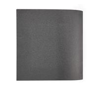 nordlux Canto Applique murale LED rond, 49701203,