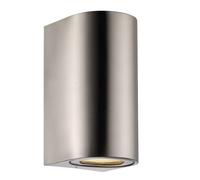 nordlux Canto Applique murale GU10 rond, 49721034,