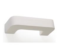 Sollux Lighting Magnet applique murale 1x60 W blanc SL.0034