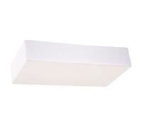 Sollux Lighting Taugan applique murale 2x40 W blanc SL.0836