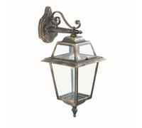 Searchlight Lanterne extérieure New Orleans 1522