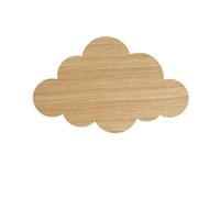 Applique murale Cloud WxH 40x25cm