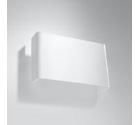 Applique Murale Copertura SOLLUX