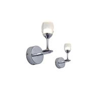 Applique murale COPPA 1x5W LED ML307