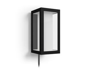 Applique murale d’extérieur Philips Hue WCA Impress 24 V