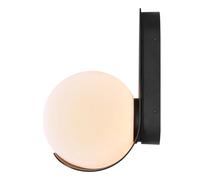 nordlux Dalius Applique murale, E27, 2418271003,