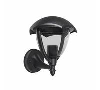 Applique Murale De Jardin E27 Avec Fixation Murale V-TAC VT-730