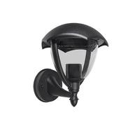 Applique Murale De Jardin E27 Avec Fixation Murale V-TAC VT-730