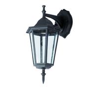 Applique Murale De Jardin E27 V-TAC VT-750