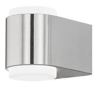 Applique murale de jardin IP442x 3W/LED briones 95079Eglo G
