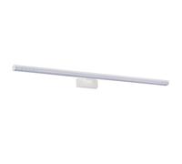 Applique murale de salle de bain LED 15W ASTEN IP44 ASTEN 26688