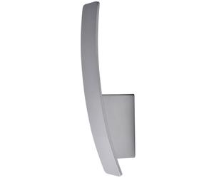 Applique murale design LED ALU éclairage spot lampe salon escalier maison Näve 1154759