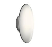 Applique murale d'extérieur AJ Eklipta Ø35cm H x Ø 10x35cm