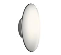 Applique murale d'extérieur AJ Eklipta Ø45cm H x Ø 14x45cm