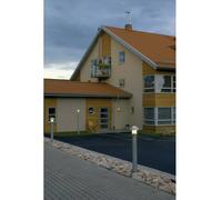 Konstsmide Heimdal Applique murale E27, 401-312,