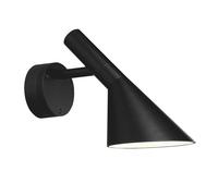 Applique murale d'exterieur LED AJ 50 WxDxH 16x34.9x24.8cm
