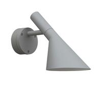 Applique murale d'exterieur LED AJ 50 WxDxH 16x34.9x24.8cm