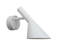 Applique murale d'exterieur LED AJ 50 WxDxH 16x34.9x24.8cm