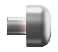 Applique murale d'exterieur LED Bellhop Ø 12,5cm